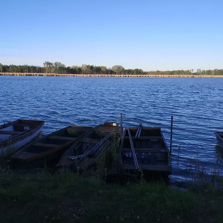 Rozsa Vendeghaz Vadkerti To * Soltvadkert