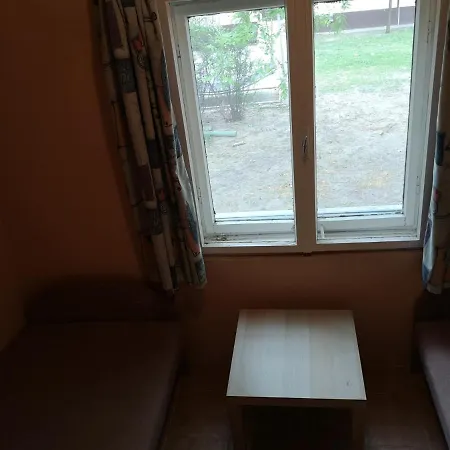 Rozsa Vendeghaz Vadkerti To * Soltvadkert